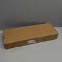 Coffee Mug Holder for Countertop, Cup Holder Rack with Slidable 16 Hooks, Large Mug Holder with Storage Base for Coffee Bar, Kitchen, Dining Room - Black