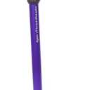 Dyson V11 Torque Drive Cordless Vacuum Cleaner, Blue