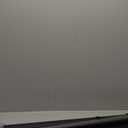 cciyu 2003-2009 for Toyota 4Runner 4.0L Rear Trunk Retractable Rear Storage Cargo Cover Luggage Security Shield Shade