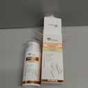 100ml Skin Bleaching Cream - Dark Spots Remover Lightening Cream & Uneven Tone Nourishing Formula Bleaching Intimate Areas & Underarms Inner Thigh, Bikini Line, Armpit Knees Elbows for All Skin Types