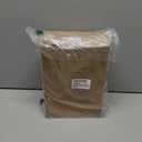 Concrete Crack Repair Sealant, Crack Joint Filler, Waterproof Self-Leveling Concrete Repair Sealant for Sealing Horizontal Surfaces Expansion Joints, 10.1 fl. oz (6 Pack, Gray)