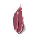 Clinique Pop Longwear Lipstick | Long Lasting, Satin, Matte + Shine | 36 Shades