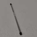 20 Sticks Aluminum Brazing Rod Low Temperature, Aluminum Welding Rods for Propane Torch, Flux Core Welding Wire for Alu, Alu Alloy, Aluminum Repair, 3/32"x 16"