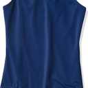 Kanu Surf Girls Maggie UPF 50 Beach Sport Athletic One Piece Swimsuit (12)