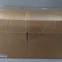 YSPACE 8-Layer RV Cover 22-24 ft, Waterproof Travel Trailer Cover