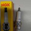 NGK Spark Plug Stock # 1275 (CR8E)