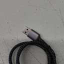 3-in-1 Wireless CarPlay Adapter, Car TV Mate Pro Max 2025 Upgraded [Metal & Glass Case] Convert Wired to Wireless Apple Car Play/Android Auto or HDMI for Fire TV Stick, Compatible for 2016+ Vehicles