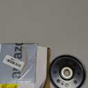 AM37249 Idler Pulley Replaces John Deere AM37249 Idler Pulley, John Deere AM37249 Pulley, AM107468 for John Deere 325, 345, STX38, X300, GT245, X500, GT235, GT275, F525, LX188 Lawn Tractors