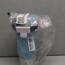 STANLEY IceFlow 2.0 Flip Straw Tumbler with Handle 30 oz | Twist On Lid and Flip Up Straw | Leakproof Water Bottle | Insulated Stainless Steel | BPA-Free | Agave