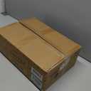 Beckham Hotel Collection Bed Pillows Standard/Queen Size Set of 2 - Original Soft Down Alternative Pillow for Sleeping - Soft Support for Back, Stomach or Side Sleepers (White)