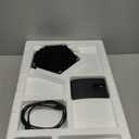 SANSUI 27 Inch Curved 160Hz Gaming Monitor, 1500R Curved Computer Gaming Monitor FHD 1080P, 4000:1, 110% sRGB, FPS/RTS, 1Ms MPRT|FreeSync|HDR|Low Blue Light|HDMI DP| VESA Support, HDMI Cable Incl