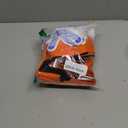 Moving Straps, Person Lifting and Moving System Furniture Lifting Straps, Easily and Safely Move Appliances Mattresses Luggage Strap Heavy Objects, Shoulder Belt Moving Supplies, 4 Pieces