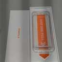 TORRAS Military-Grade Shatterproof for iPhone 16 Pro Screen Protector [9H+ Aerospace Tempered Glass One-Step Installation] Full Coverage Fit Bubble Free Top-Notch Protection, 2 Pack, GlassGo X