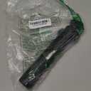 ULANZI MT-16 Extendable Mini Camera Tripod, 4 Levels Adjustment 360 Ball Head Cold Shoe Lightweight Portable Vlog Travel Selfie Stick Handle Grip Desktop Webcam Tripod for DSLR Action Camera