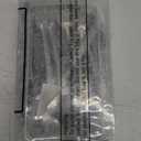 Pack of forks, spoons, knifes, all utensils for eating, dishwasher safe, 100+ pcs