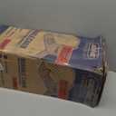 Genie Chain Drive 500 Garage Door Opener with WiFi - Model 1135VM