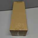 Replacement Cup for Nutribullet Replacement Parts 32oz for Nutri Bullet 600W and 900W, Pack of 2