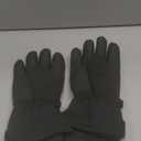 ZENUTA Winter Gloves - Men & Women, Waterproof & Windproof, Thermal, Touchscreen, Multi-Sport, Snow, Small