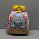 Sand and Beach Trolley with Accessories Pack