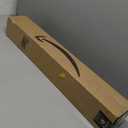 Konideke F21T5/830 21 Watt 34 Inches T5 Fluorescent Light Bulb, 3000K Warm White, 2100 Lumens, 20000 Hour Lifespan, Mini Bi-Pin Base, 6 Pack