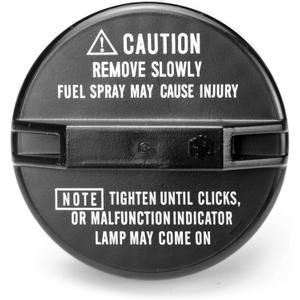 Gas Cap, Fuel Cap For 1989-2004 Toyota Camry,Corolla,4Runner,RAV4,Avalon,Tacoma,Tundra,Land Cruiser,Celica,Paseo,Sequoia,Sienna,Solara,T100,Tercel & Lexus ES300,GS300,GS400,GS430,LS400, 77310-48020