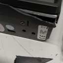 7'' Wireless Works with Apple Carplay Double Din Car Stereo,FM Car Radio,Car Bluetooth,IPS 1024 * 600 Touchscreen, Car Backup Camera, Steering Wheel Controls, Car Navigation,Typec,USB,TF