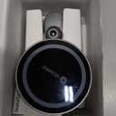 VICSEED Tesla Phone MountStrongest Magnet PowerFoldable Hidden Tesla Phone Holder Fit for All Phone, Tesla Model 3 Model Y for MagSafe Car Mount, Tesla Model 3 Accessories, Tesla Model Y Accessories (Black)