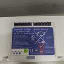 Inogen One G3 Extended (16-Cell) Battery - Portable Replacement Battery - for The One G3-2.3 lb. and 8.75 x 3.0 x 1.98 in.