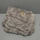 UGG Adalee Faux Fur Throw Blanket Luxury Lightweight Cozy Soft Throw for Couch Bed or Chair Hypoallergenic Machine Washable Double-Sided Fluffy Blanket Home Decor, 50-inch x 70-inch, Seal Grey