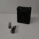 Wireless Speaker, 8 inch