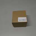 SVG HOME Suction Cup Hooks for Shower 2 pcs Removable, Stainless Steel 304, for Most Household Walls Shower Hooks Suction Cup Towel Hooks for Bathrooms Door Hanger Hook Wall Hook (Black)