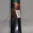 Large Golden Retriever Mouse Pads for Desk, Cute Dog Extended Gaming Mouse Pad with Stitched Edges, Non-Slip Natural Rubber Base, Waterproof Computer Mouse Pad Keyboard Mat