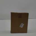 VIYYIEA 2 Pcs Vintage Framed Wall Art, Country Road and Grassland Painting Decor Aesthetic, Small Canvas Print Artwork, Farmhouse Landscape Wall Pictures for Bedroom Barthroom, 9x11 Inch,Set of 2