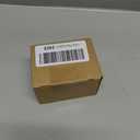 00628334 10023852 Dishwasher Water Inlet Valve - Dishwasher Water Valve Replacement Parts 33199023, 628334, 9000655808