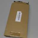 AC100-240V to DC 5V 10A 50W Power Supply Adapter Converter Transformer with 5.5 x 2.5mm Plug for LED Strip LightCCTV Security Camera System