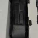 Nekteck Shiatsu Neck Massager with Heat for Pain Relief Deep Tissue, Valentines Day Gifts for Him Her Relaxation Tools, FSA Eligible Back Shoulder Kneading Massage Pillow, HSA Eligible (NOT Cordless) (Black)