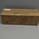 Indoor Wall Sconces, Modern Wall Lights, Up and Down Wall Mount Light, Dimmable Hardwired Wall Light for Bedroom, Living Room, Hallway, GU10 Bulbs Excluded, 2 Pack (Matt Black)