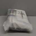 LOVEVOOK Lunch Backpack for Women, 15.6 Inch Laptop Bag with Insulated Cooler Lunch Box, Work Backpack for Teacher Nurse, Travel Backpack Lunch Bag for Camping Picnic Daily Use