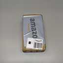 Owfeel 2pcs Stainless Steel Right Corner Clamp,90 Degree Right Angle Clamp for Woodworking,Right Angle Clip Fixer,Single Handle Clamps for Woodworking, Photo Framing (Close)