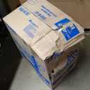 Sparkle Pick-A-Size Paper Towels, 6 Double Rolls = 24 Regular Rolls, Everyday Value Paper Towel With Full And Half Sheets