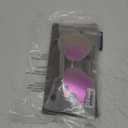 Ultraviolet Bifocal Sun - Pink Gold +2.00