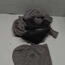 Koala Babycare Baby Carrier Wrap, Easy to Wear As a T-Shirt - Original Baby Carrier Newborn to Toddler - Sling One Size Fits All - Baby Wraps Carrier Up to 22lbs