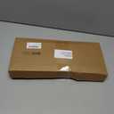 Kathfly 6 Pcs Large Easter Flocked Bunny Decoration 12 Inch Easter Pastel Flocked Bunny Tree Picks Flocking Rabbit Floral Picks Rabbit Ornament for Tree Topper Farmhouse Party Decor Home