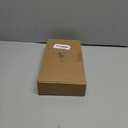 Jadive 3 Pcs Clutch Purses for Women Handbag Evening Purses Bag for Wedding Vintage Banquet Handbag Earrings Necklace Set(Maroon)