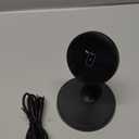 Magnetic Wireless Charger iPhone Stand 15W Fast Mag-Safe Charger for iPhone 17/17 Pro/17 Air/17 Pro Max 16/15/14/13/12 Series Apple Magnet Wireless Charging Station/Pad for AirPods