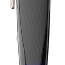 Andis 86000 reVITE Cordless Lithium-Ion Adjustable Fade Hair Cutting Clipper with Stainless Steel Blade - Black