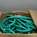 Flexon 5/8 x 60ft Heavy Duty Garden Hose