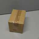 FORUP 12 Pack Metal Turkey Tea Light Candle Holders, Thanksgiving Candle Holder, Thanksgiving Home Table Decoration