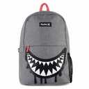 HURLEY SHARK BITE BACKPACK 