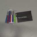 Replacement Battery for GP/S10/346/392/0100 D00/901 170/1032/01, Fits P/N S11/GTS/F01A 3.7V 1900mAh